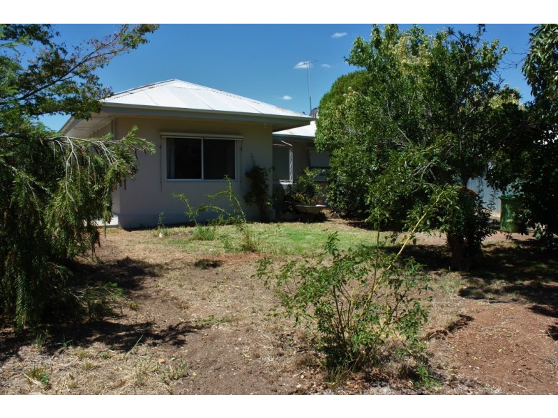 12 High Street, Rutherglen VIC 3685