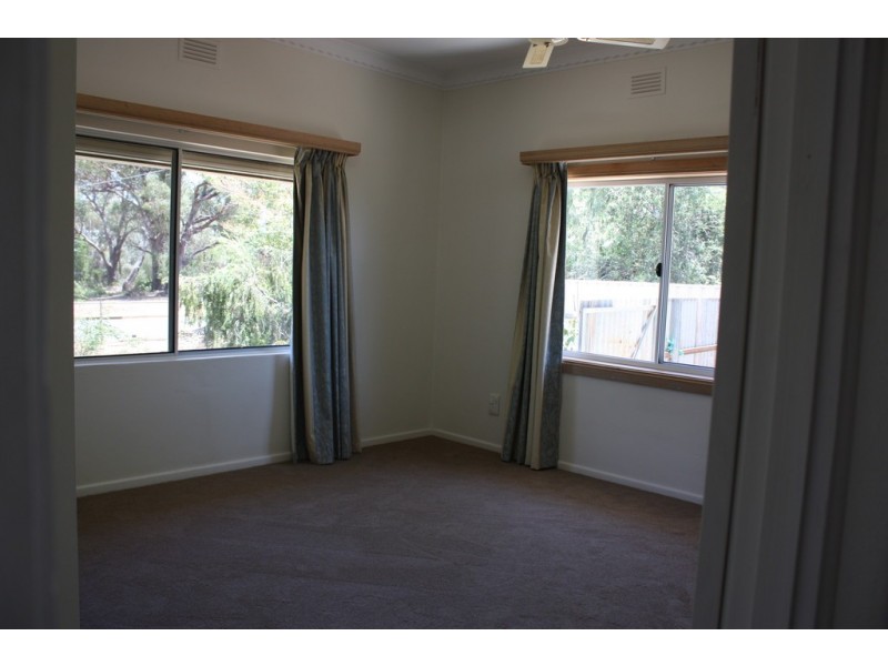 12 High Street, Rutherglen VIC 3685