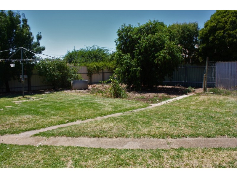 12 High Street, Rutherglen VIC 3685