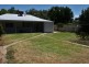12 High Street, Rutherglen VIC 3685