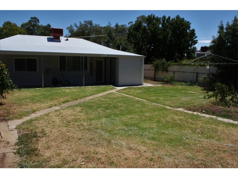 12 High Street, Rutherglen VIC 3685