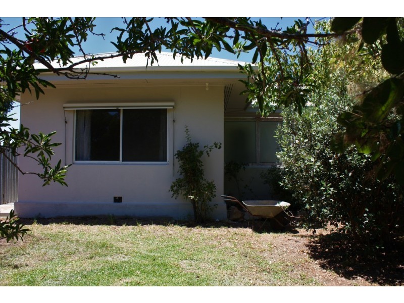 12 High Street, Rutherglen VIC 3685