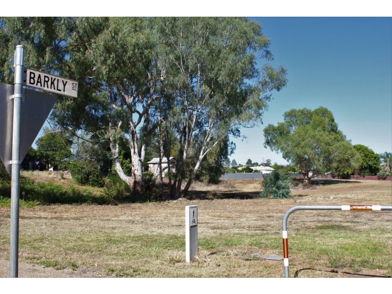 29-39 Barkly, Wahgunyah VIC 3687