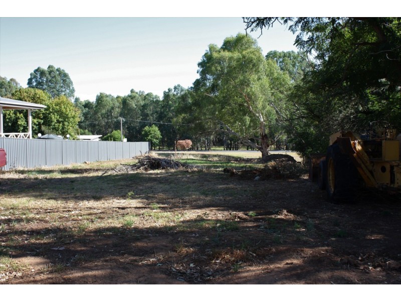 29-39 Barkly, Wahgunyah VIC 3687