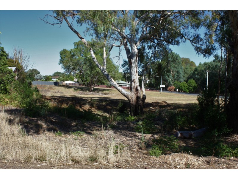 29-39 Barkly, Wahgunyah VIC 3687