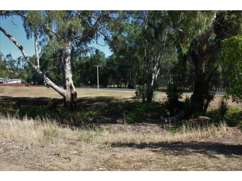 29-39 Barkly, Wahgunyah VIC 3687