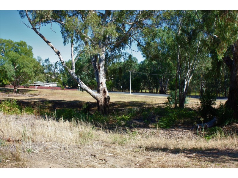 29-39 Barkly, Wahgunyah VIC 3687