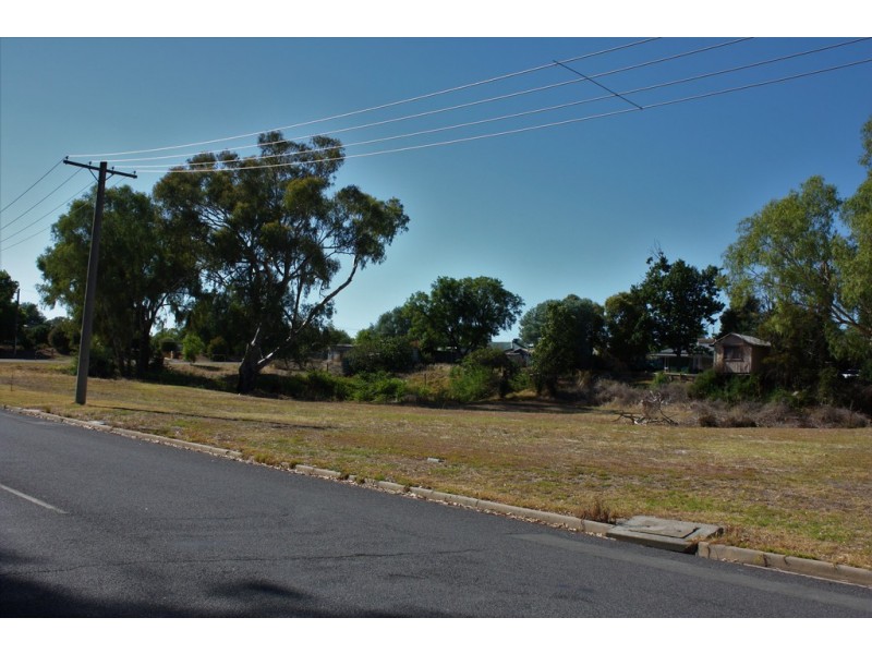 29-39 Barkly, Wahgunyah VIC 3687