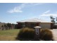 30 Maxwell Drive, Wahgunyah VIC 3687
