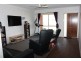 30 Maxwell Drive, Wahgunyah VIC 3687