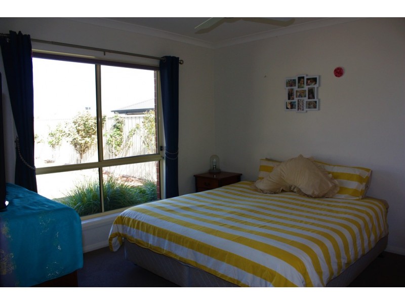 30 Maxwell Drive, Wahgunyah VIC 3687