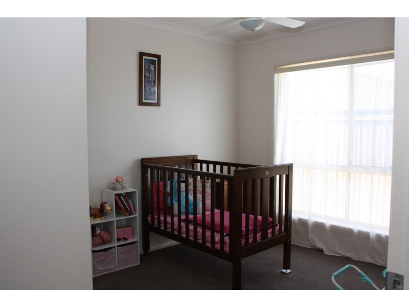 30 Maxwell Drive, Wahgunyah VIC 3687