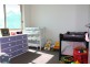 30 Maxwell Drive, Wahgunyah VIC 3687