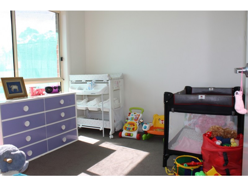 30 Maxwell Drive, Wahgunyah VIC 3687