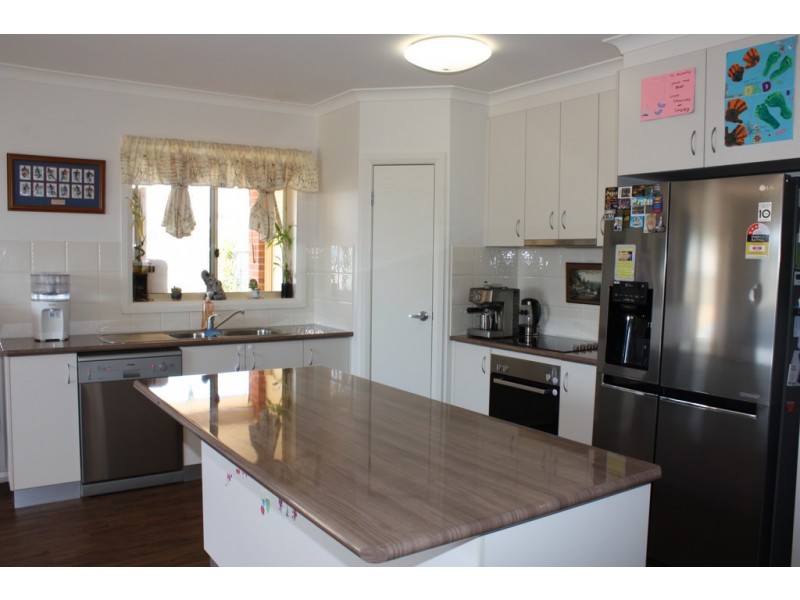 30 Maxwell Drive, Wahgunyah VIC 3687