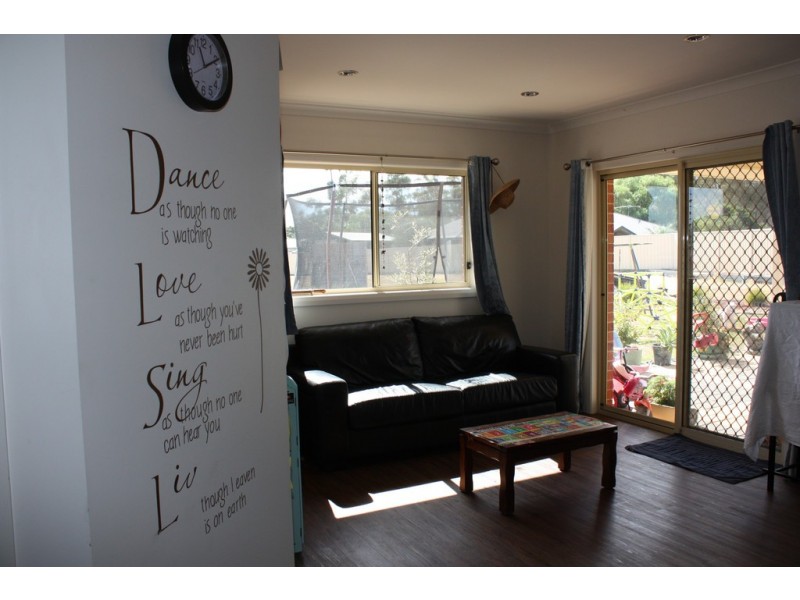 30 Maxwell Drive, Wahgunyah VIC 3687