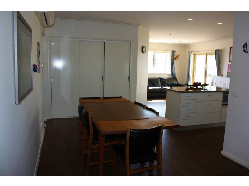 30 Maxwell Drive, Wahgunyah VIC 3687