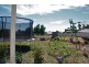 30 Maxwell Drive, Wahgunyah VIC 3687