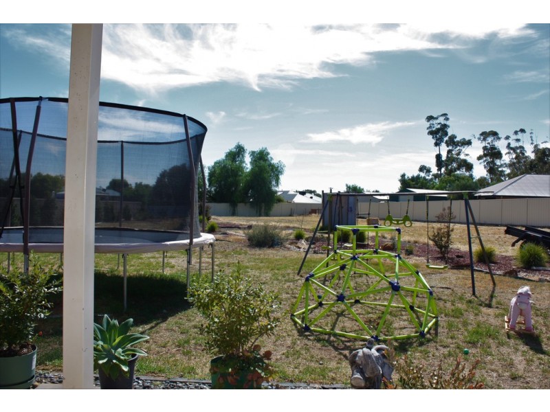 30 Maxwell Drive, Wahgunyah VIC 3687