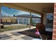 30 Maxwell Drive, Wahgunyah VIC 3687