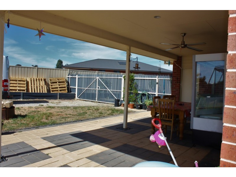 30 Maxwell Drive, Wahgunyah VIC 3687