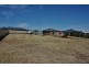 30 Maxwell Drive, Wahgunyah VIC 3687