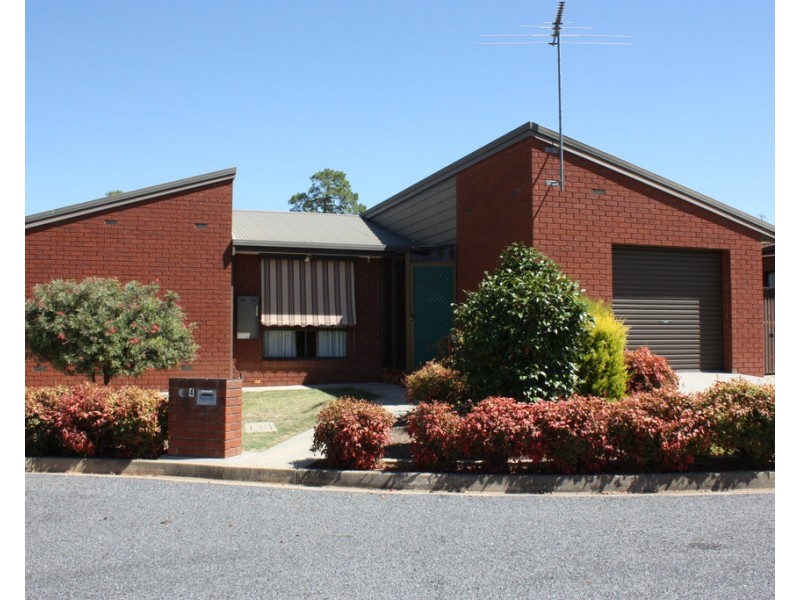 4/188 Indigo Court, Rutherglen VIC 3685