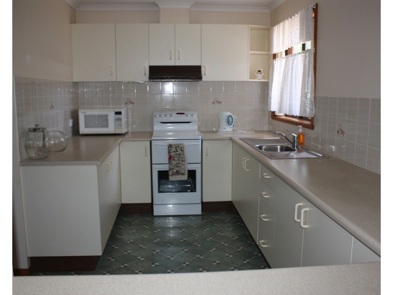 4/188 Indigo Court, Rutherglen VIC 3685