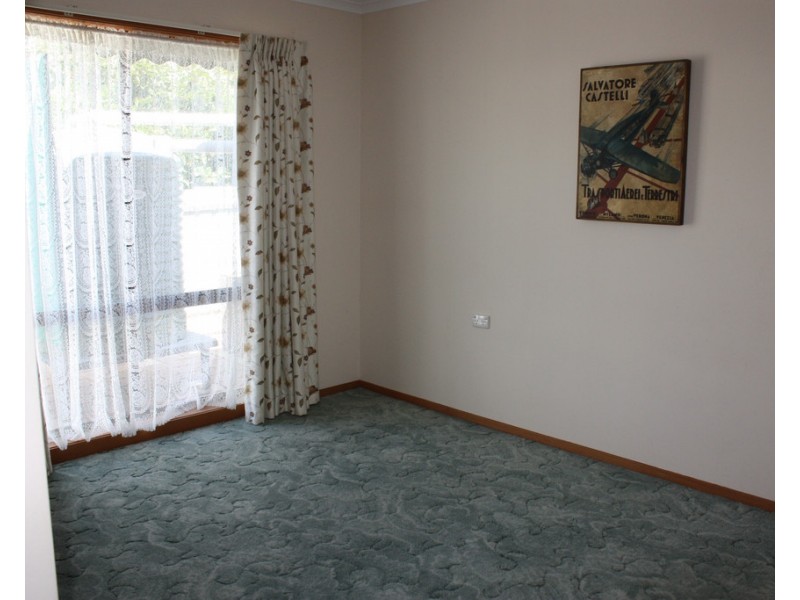 4/188 Indigo Court, Rutherglen VIC 3685