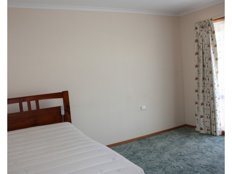 4/188 Indigo Court, Rutherglen VIC 3685