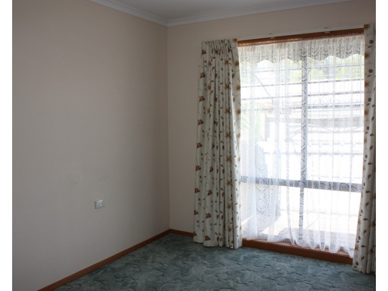 4/188 Indigo Court, Rutherglen VIC 3685