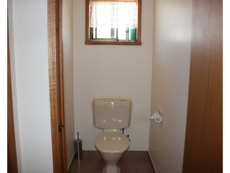 4/188 Indigo Court, Rutherglen VIC 3685