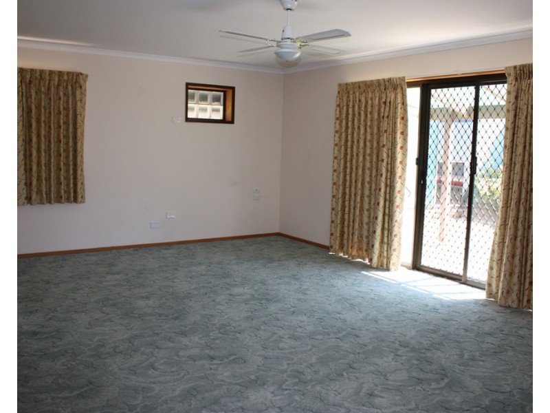 4/188 Indigo Court, Rutherglen VIC 3685