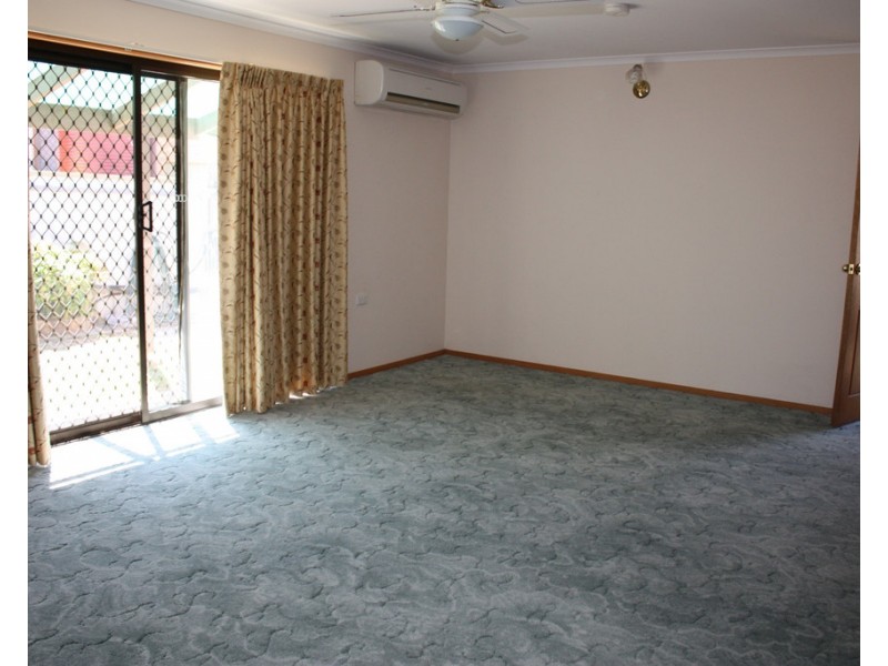 4/188 Indigo Court, Rutherglen VIC 3685