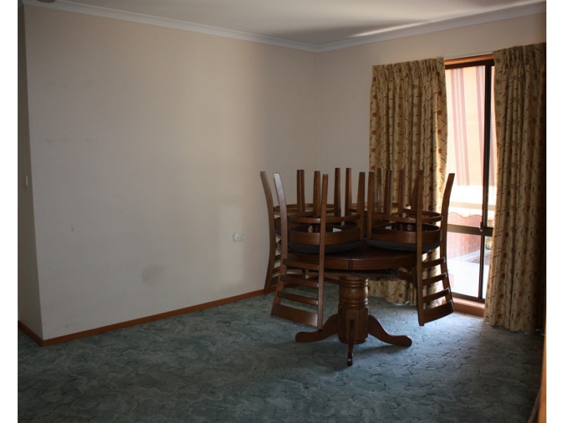 4/188 Indigo Court, Rutherglen VIC 3685