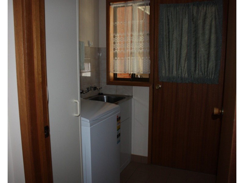 4/188 Indigo Court, Rutherglen VIC 3685