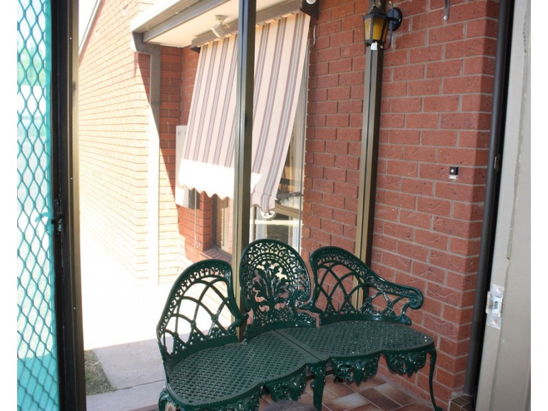 4/188 Indigo Court, Rutherglen VIC 3685