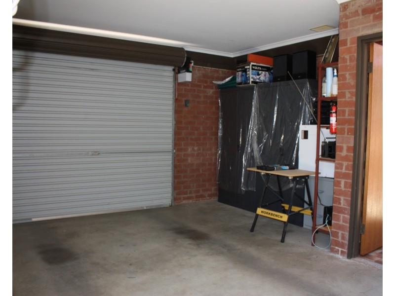 4/188 Indigo Court, Rutherglen VIC 3685