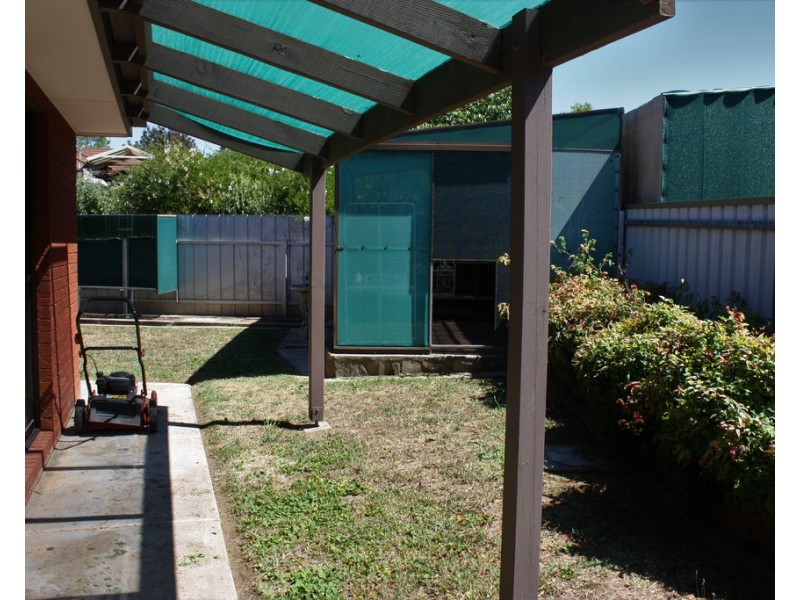 4/188 Indigo Court, Rutherglen VIC 3685