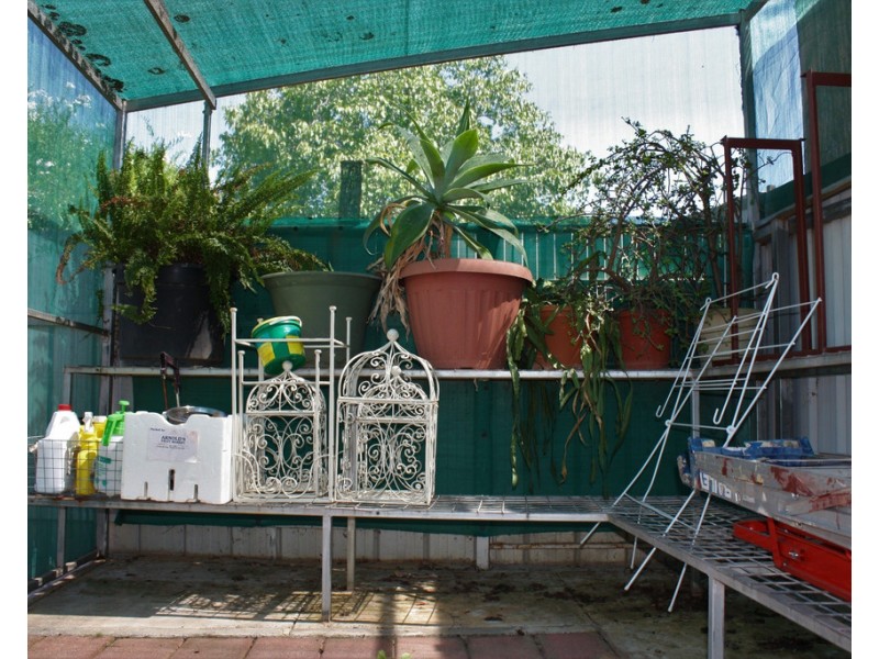 4/188 Indigo Court, Rutherglen VIC 3685