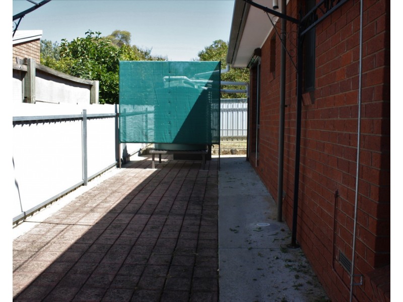 4/188 Indigo Court, Rutherglen VIC 3685