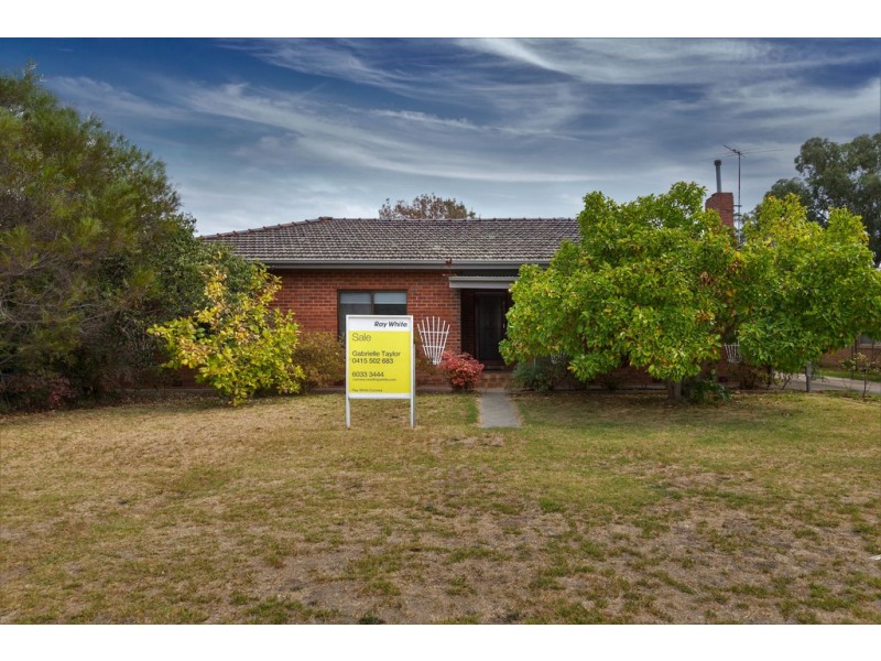 181. Church Street, Corowa NSW 2646