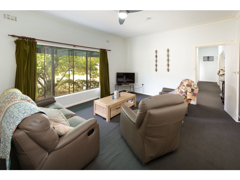 181. Church Street, Corowa NSW 2646