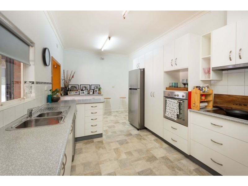 181. Church Street, Corowa NSW 2646