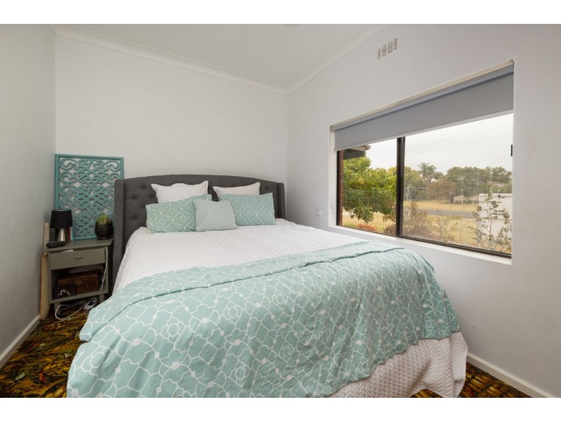 181. Church Street, Corowa NSW 2646