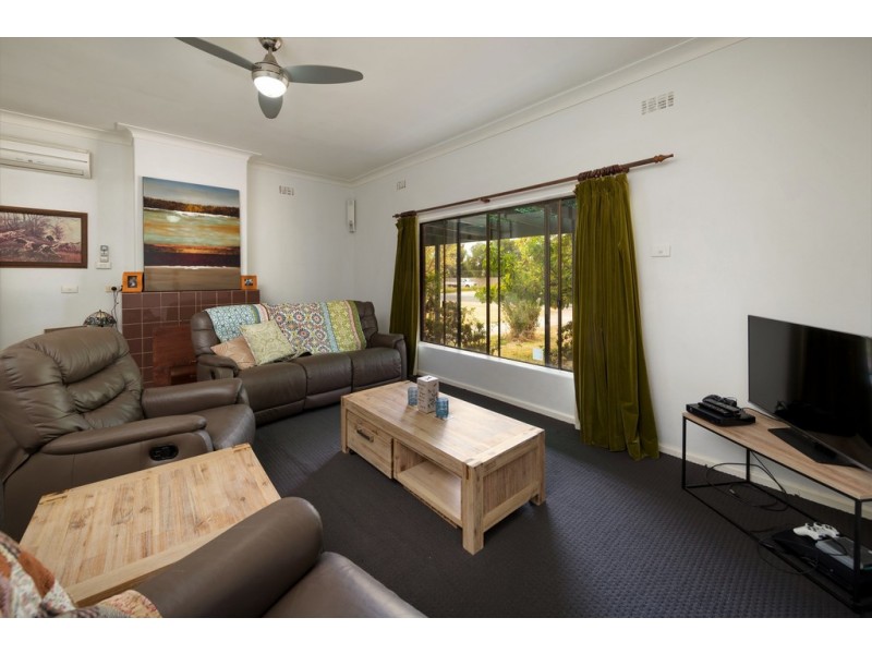 181. Church Street, Corowa NSW 2646