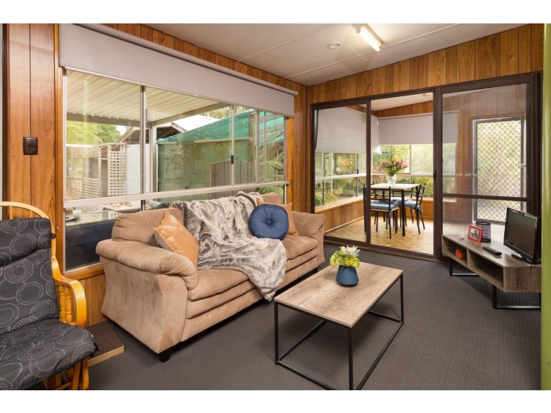 181. Church Street, Corowa NSW 2646