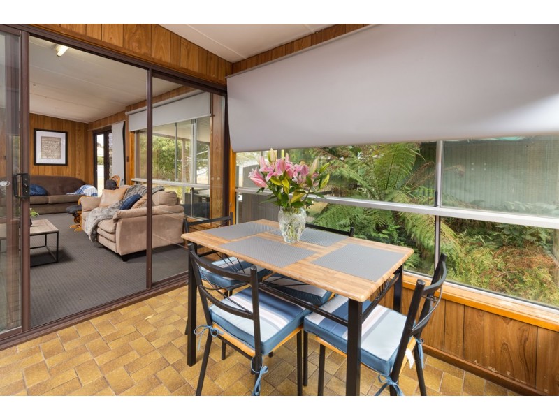 181. Church Street, Corowa NSW 2646