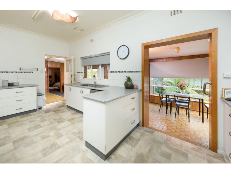 181. Church Street, Corowa NSW 2646