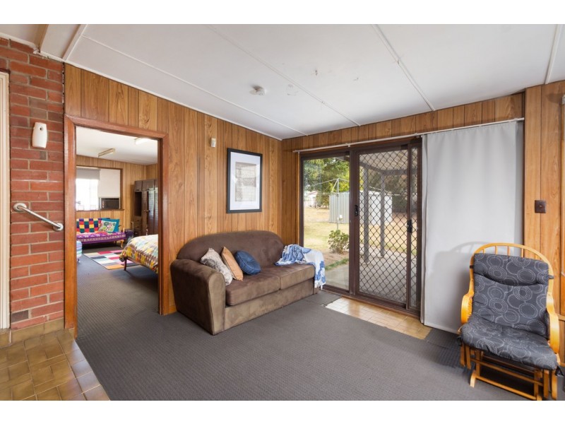 181. Church Street, Corowa NSW 2646